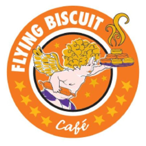 Flying Biscuit Cafe Brookhaven