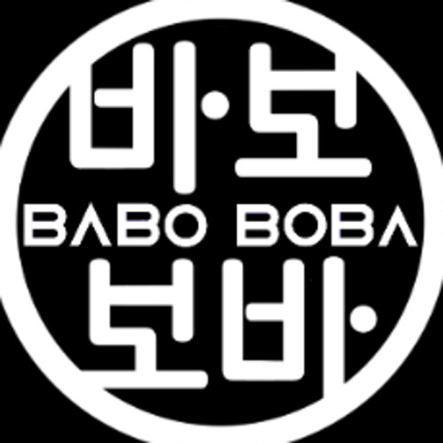 Babo Boba