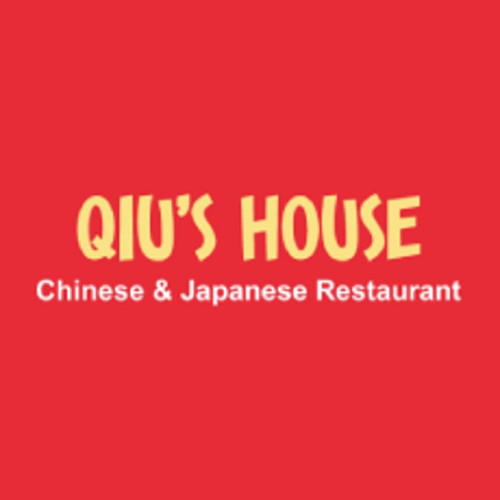 Qiu's House