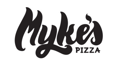 Myke's Pizza