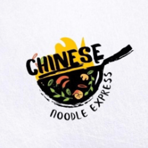 Chinese Noodle Express
