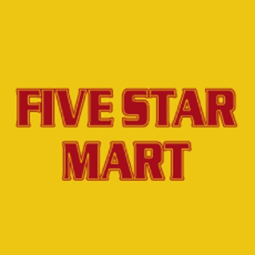 Five Star Mart