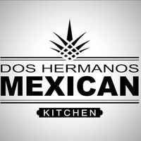 Dos Hermanos Mexican Kitchen