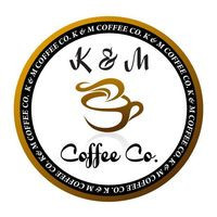 K And M Coffee Company
