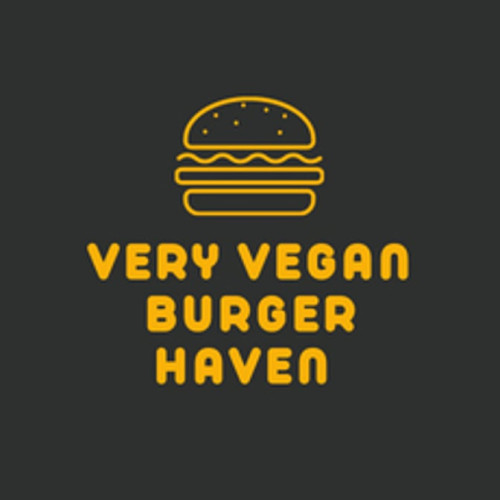 Very Vegan Burger Haven