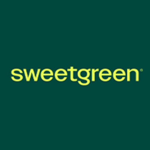 Sweetgreen Columbia