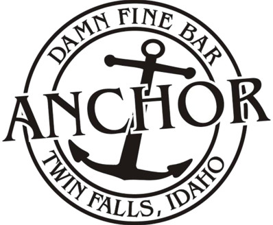 Anchor Bistro And