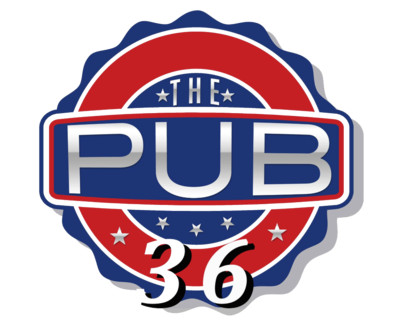 Pub 36