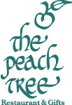 The Peach Tree Gifts