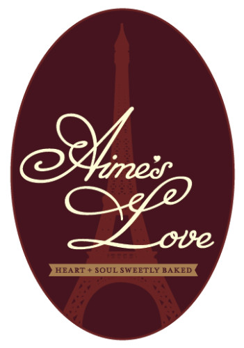 Aime's Love