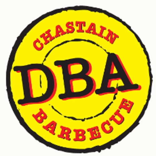 D.b.a. Barbecue