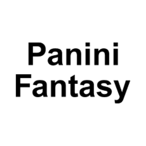 Panini Fantasy