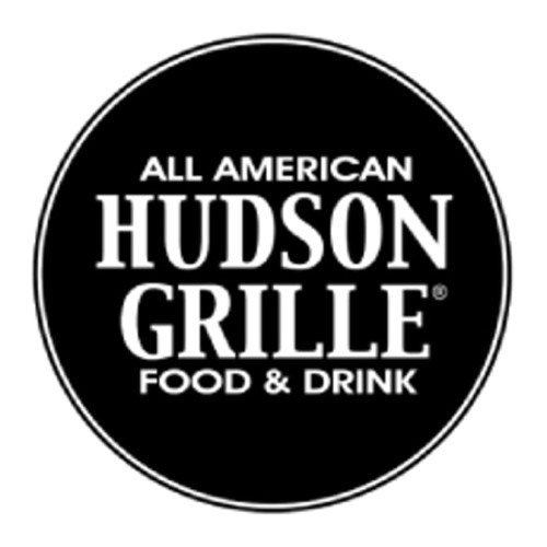 Hudson Grille Tucker