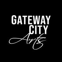 The Bistro At Gateway City Arts