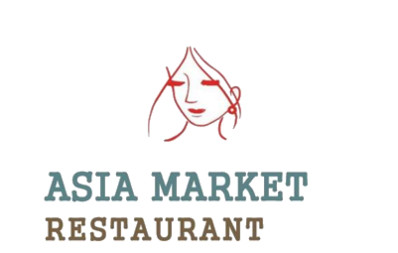 Asia Market Thai