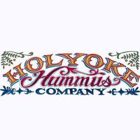 Holyoke Hummus Company