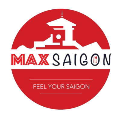 Max Saigon