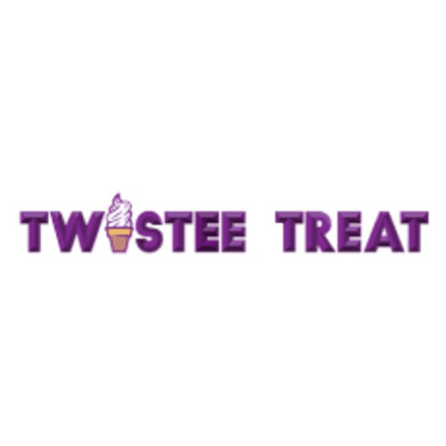 Twistee Treat Sodo