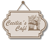 Cecilia's Cafe