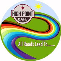 High Point Cafe