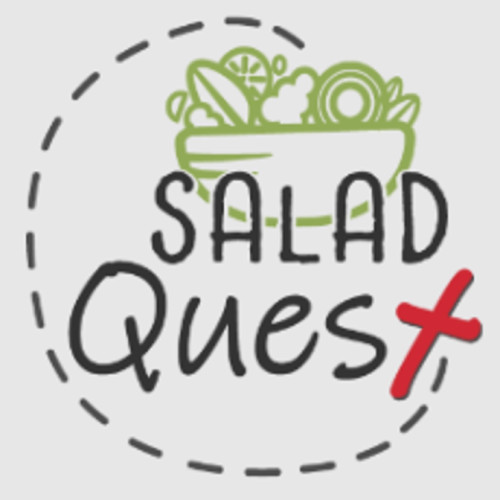 Salad Quest