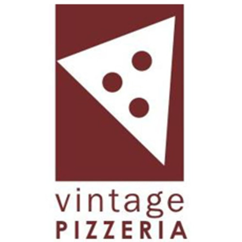 Vintage Pizzeria