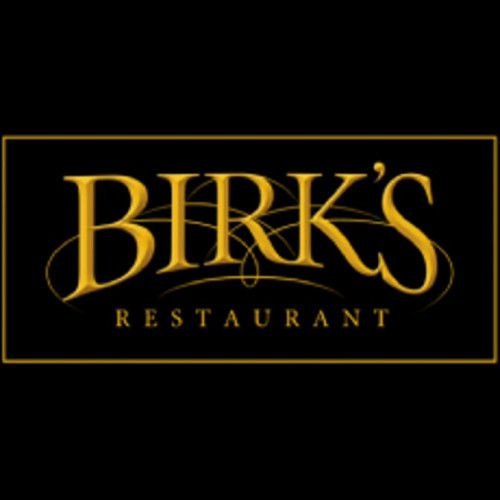Birk's