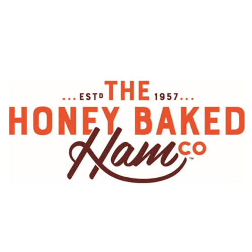 Honey Baked Ham Of Brunswick