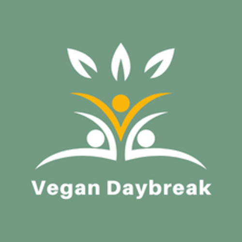 Vegan Daybreak