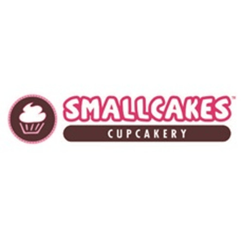 Smallcakes Cupcakery