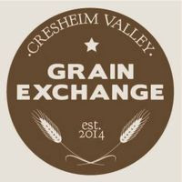Cresheim Valley Grain Exchange