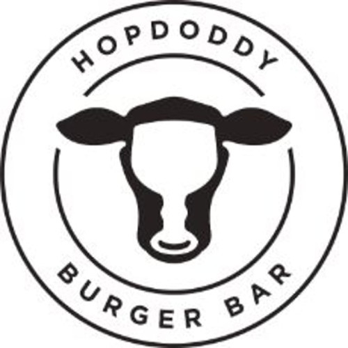 Hopdoddy Burger