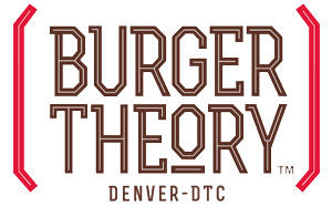 Burger Theory Denver