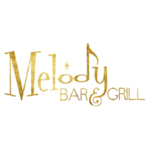 Removed: Melody Grill
