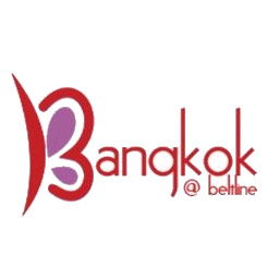 Bangkok Beltline