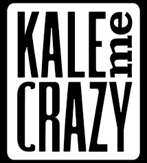 Kale Me Crazy Health Food Denver