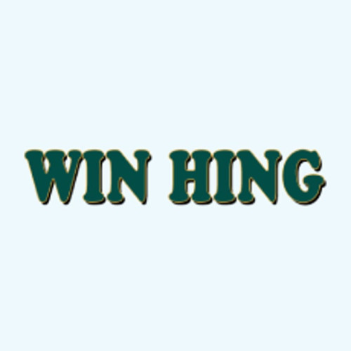 Win Hing Chinese Mexican