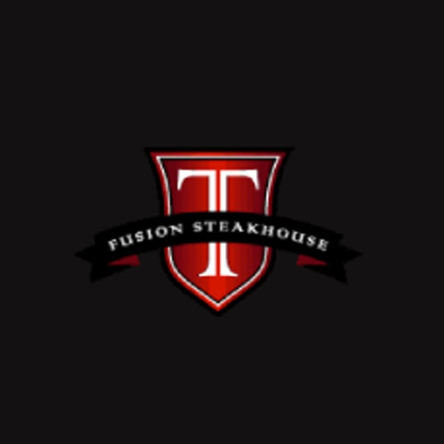 T Steakhouse (quentin Rd)