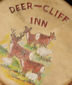 Deer Cliff Inn