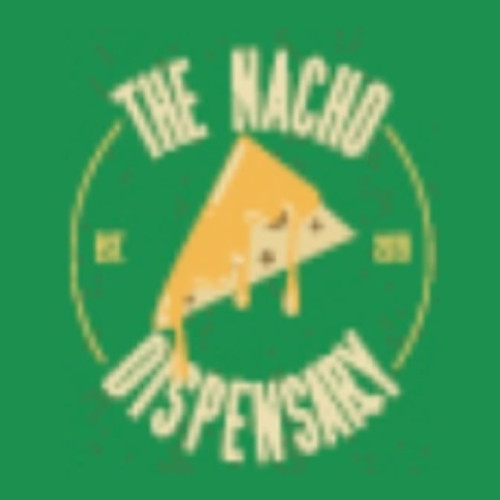 The Nacho Dispensary