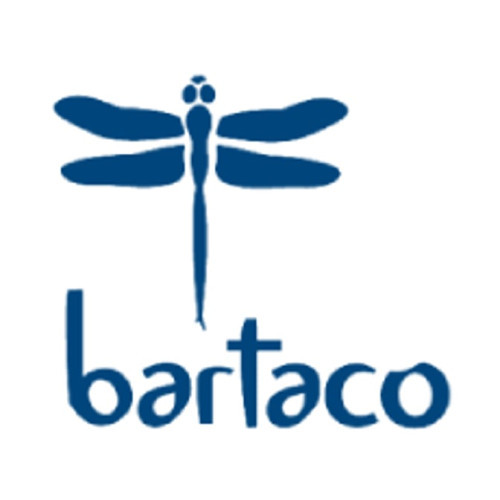 Bartaco