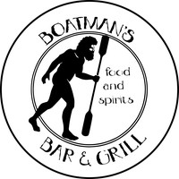 Boatman's And Grill