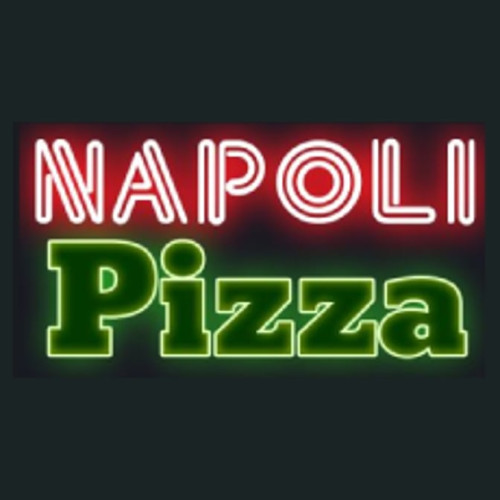 Napoli Pizza Pasta