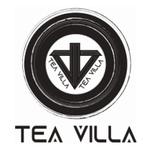 Tea Villa
