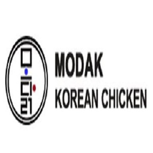 Modak Korean Chicken 모닭