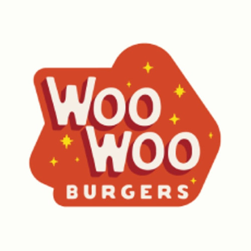 Woo Woo Burgers
