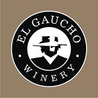 El Gaucho Winery