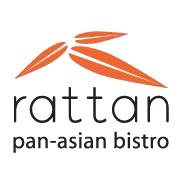 Rattan Pan-asian Bistro Wine