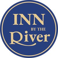 Inn By The River