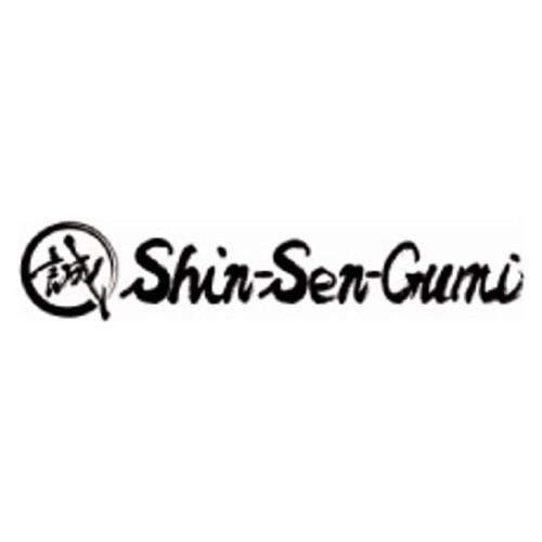 Shin-sen-gumi Yakitori